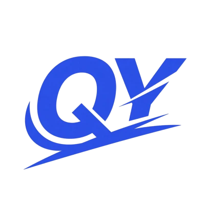 Qiyi  Ciência  e  Tecnologia  Industrial  Co .,  Ltd